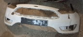 FORD FOCUS ORJİNAL ÇIKMA  ÖN TAMPON yyyu