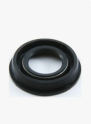 KÜLBÜRATÖR KAPAĞI CADDY 10-17   PASSAT 10-17  03L103070A
