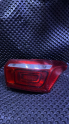 CİTROEN C-ELYSEE SAĞ STOP