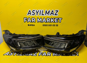 GRANDLAND SAĞ SOL FAR (ORJİNAL) - 9850148080