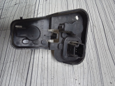 Oto Çıkma Parça / Elektrik / Stop / Renault / Fluence / Çıkma Parça 