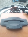 Seat İbiza Bagaj İç Kaplama 17-21