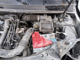 Oto Çıkma Parça / Motor / Motor Komple / Dacia / Duster / Çıkma Parça 