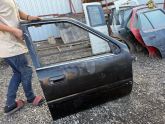 Oto Çıkma Parça / Mekanik / Kapı Kolu / Hyundai / Excel / Çıkma Parça 
