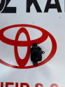 2020-2025 TOYOTA C-HR ÇIKMA ORJİNAL RADAR BEYNİ