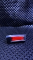 HONDA CİVİC FK7 SAĞ İÇ STOP