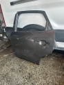 Oto Çıkma Parça / Kaporta & Karoser / Kapı / Citroen / C4 / Çıkma Parça 
