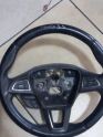 FORD FOCUS DİREKSİYON SİMİDİ