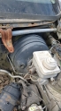 OPEL OMEGA WESTİNGHOUSE KOMPLE.OTO ERKAN ÜNYE