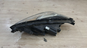 Oto Çıkma Parça / Elektrik / Far / Chery / Tiggo / Çıkma Parça 
