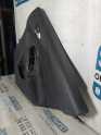 Oto Çıkma Parça / Mekanik / Kapı Döşemesi / Ford / Focus / Çıkma Parça 