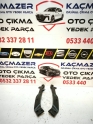 Oto Çıkma Parça / Kaporta & Karoser / Far Braketi / Citroen / Berlingo / Çıkma Parça 