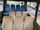 Oto Çıkma Parça / Motor / Motor Komple / Bmc / Levend / Çıkma Parça 