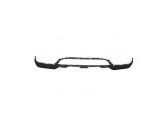 ÖN TAMPON ALT E71 X6 2009-SIFIR 51117172270