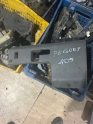 Oto Çıkma Parça / Elektrik / Sigorta Kutusu / Peugeot / 405 / Çıkma Parça 