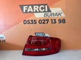 AUDİ A4 B8 SAĞ STOP ORJİNAL 1