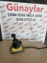 RENAULT MEGANE 1 VİTES KOLU