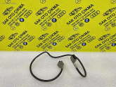 BMW E90 XENON FAR KABLOSU / 3 SERİSİ / 2005-2009