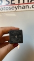 V6T1T-13350-AA ford transit connect sinyal flaşör rölesi