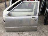 Oto Çıkma Parça / Kaporta & Karoser / Kapı Camları / Volvo / 850 / Çıkma Parça 
