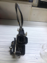 Oto Çıkma Parça / Mekanik / Kapı Kilidi / Hyundai / i20 / Çıkma Parça 