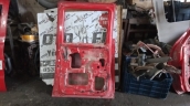 Oto Çıkma Parça / Kaporta & Karoser / Kapı / Nissan / Skystar / Çıkma Parça 