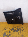 Oto Çıkma Parça / Mekanik / Kapı Döşemesi / Citroen / Berlingo / Çıkma Parça 