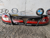 BMW 520 F10 G30 DÖNÜŞÜM STOP TAKIMI SIFIR İTHAL