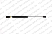 Volkswagen LESJOFORS Motor Kaput Amortisörü 7H0823359C T5 T6