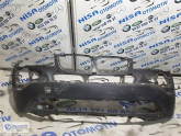 BMW X3 SERİSİ E83 KASA ÖN TAMPON İÇ KASA ORJ ÇIKMA 200