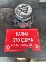 HONDA JAZZ KLİMA KOMPRESÖRÜ