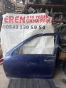 Seat Cordoba sol ön kapı