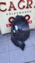 SEAT ATECA SOL ÖN DAVLUMBAZ 575854815 AB ÇAĞRI OTO MASLAK