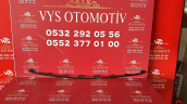52711-02110           2015-2018 AURİS TAMPON ALT PLASTİK
