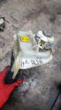Alfa Romeo 146 fren hidrolik deposu çıkma