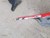 Oto Çıkma Parça / Kaporta & Karoser / Ön Tampon / Volkswagen / Scirocco / Çıkma Parça 