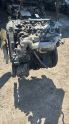 Oto Çıkma Parça / Motor / Motor Komple / Kia / Sorento / Çıkma Parça 
