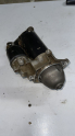 1005831230 OPEL ZAFİRA VECTRA C 2.0 2.2 DİZEL MARŞ MOTORU