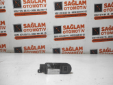 ÇIKMA VW PASSAT GOLF-4 BORA SOL KAPI İÇ AÇMA  KOLU 3B2837113