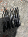 Dizel Enjektörler R05102D Delphi 28232251 RENAULT