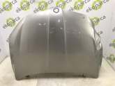SKODA OCTAVİA 2017 2020 KAPUT 5E0823031B
