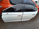 Oto Çıkma Parça / Kaporta & Karoser / Kapı / Honda / City / Çıkma Parça 