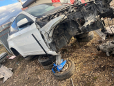 Oto Çıkma Parça / BMW / X6 / Kaporta & Karoser / Dış Ayna Komple / Çıkma Parça 