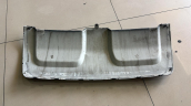 RANGE ROVER SPORT L494 ARKA TAMPON DİFÜZÖR DK62-17K950-AC