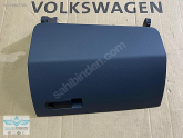 TRANSPORTER T5 2003-2009 TORPİDO MANDALI KAPAĞI KAPAK 7H1857