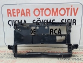 Renault Megane 4 Ön Panel 625002944R orijinal çıkma