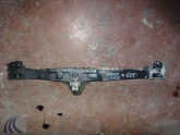 TOYOTA AURIS 2011 ÇIKMA ÖN PANEL ALTI TRAVEZİ