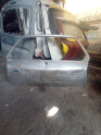 FIAT PALIO ARKA BAGAJ KAPAĞI ORJ ÇIKMA PARÇA