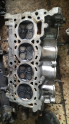 22111-03241 Hyundai i20 silindir kapağı