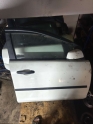 Ford focus 2 sag ön kapı dolu